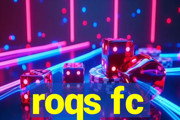 roqs fc